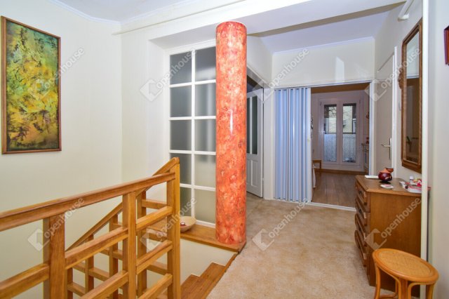 Eladó téglalakás, Szegeden 84.9 M Ft, 3 szobás