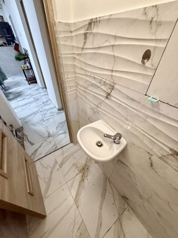 Eladó családi ház, Maglódon 84.99 M Ft, 4 szobás