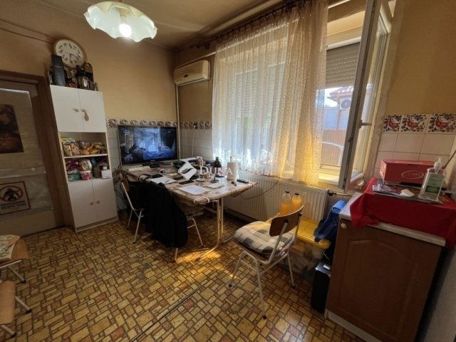 Eladó családi ház, Monorierdőn 60 M Ft, 4 szobás