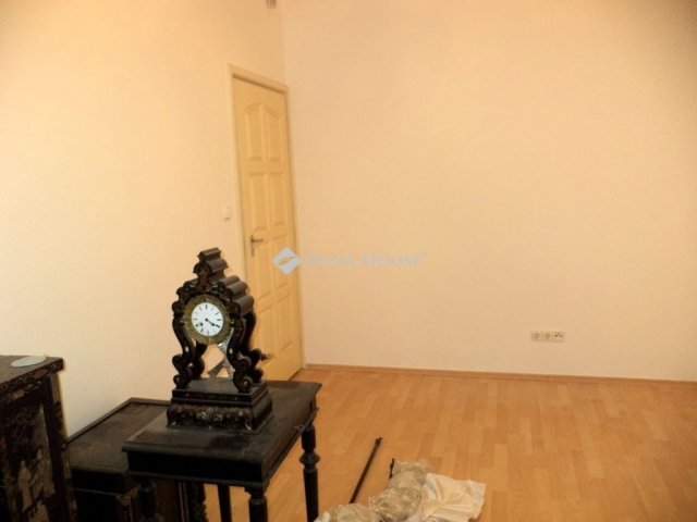 Eladó családi ház, Érden 188 M Ft, 4 szobás