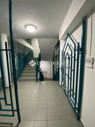 Kiadó iroda, Győrött 55 E Ft / hó / költözzbe.hu