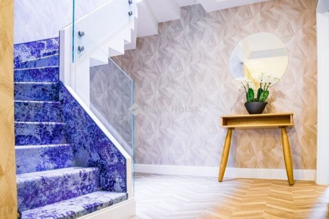 Eladó téglalakás, Budapesten, VI. kerületben 410 M Ft, 3 szobás