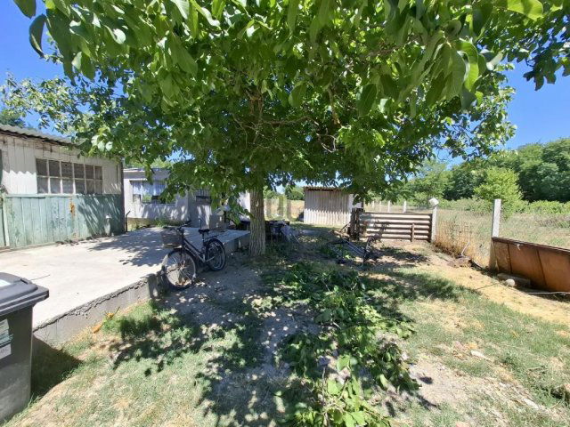 Eladó telek, Albertirsán 10 M Ft / költözzbe.hu