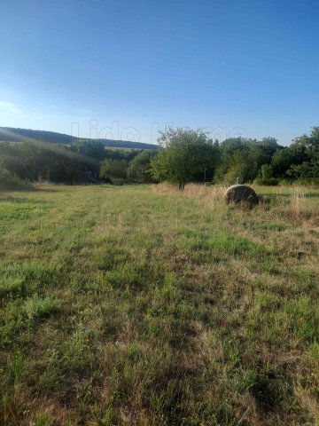Eladó mezogazdasagi ingatlan, Sármelléken 12.2 M Ft