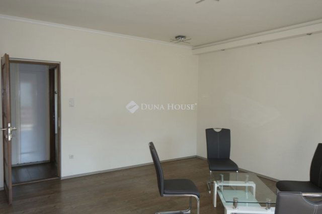 Eladó téglalakás, Budapesten, II. kerületben 114.9 M Ft