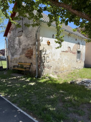 Eladó üzlethelyiség, Darányban 12 M Ft / költözzbe.hu
