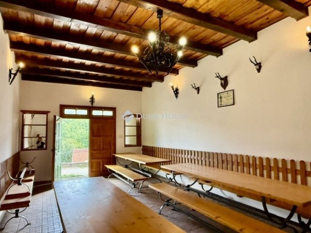Eladó sorház, Villánykövesden 49.9 M Ft, 1 szobás
