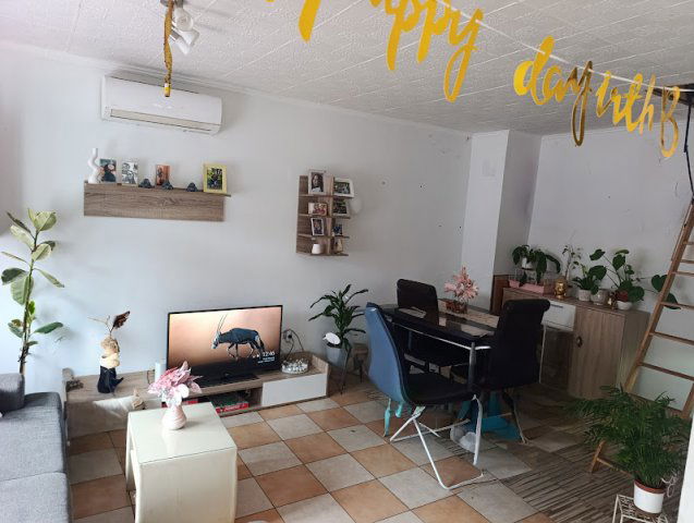 Eladó családi ház, Budapesten, XXI. kerületben 46 M Ft, 4 szobás