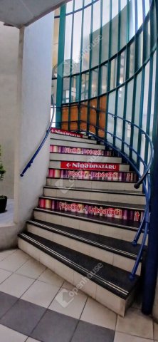 Eladó üzlethelyiség, Zalaegerszegen 15.9 M Ft