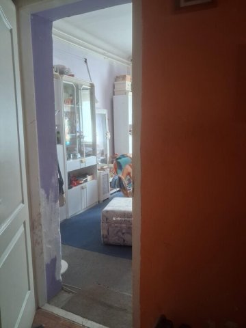 Eladó családi ház, Gerdén 25 M Ft, 3+1 szobás