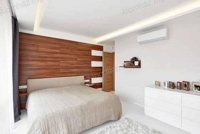 Kiadó téglalakás, albérlet, II. kerületben, Bimbó úton