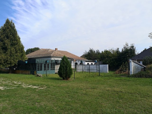 Eladó telek, Balatonszemesen 189 M Ft / költözzbe.hu