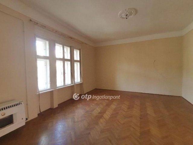 Eladó családi ház, Gyulán 61 M Ft, 2+1 szobás
