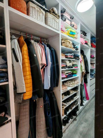 Eladó családi ház, Nyíregyházán 99.999 M Ft, 5 szobás