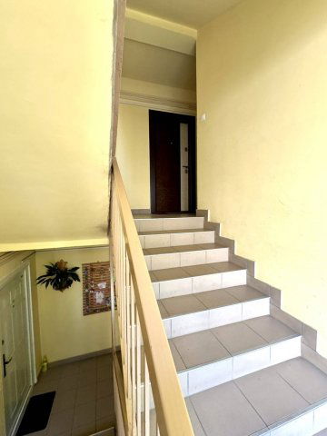 Eladó téglalakás, Miskolcon 22.9 M Ft, 1+1 szobás
