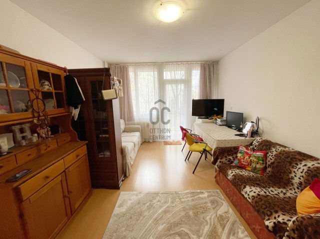 Eladó téglalakás, Szentendrén 78.8 M Ft, 3 szobás