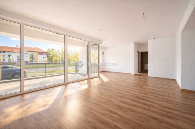 Eladó téglalakás, Budapesten, IV. kerületben 138.95 M Ft