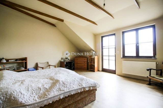 Eladó családi ház, Budapesten, XXII. kerületben 139.5 M Ft