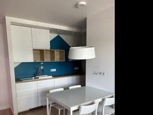 Kiadó téglalakás, albérlet, XIII. kerületben, Népfürdő utcában