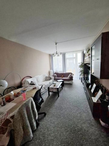 Eladó panellakás, Kaposváron 38 M Ft, 1+1 szobás