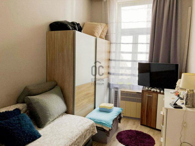 Eladó téglalakás, Budapesten, IX. kerületben 79.99 M Ft