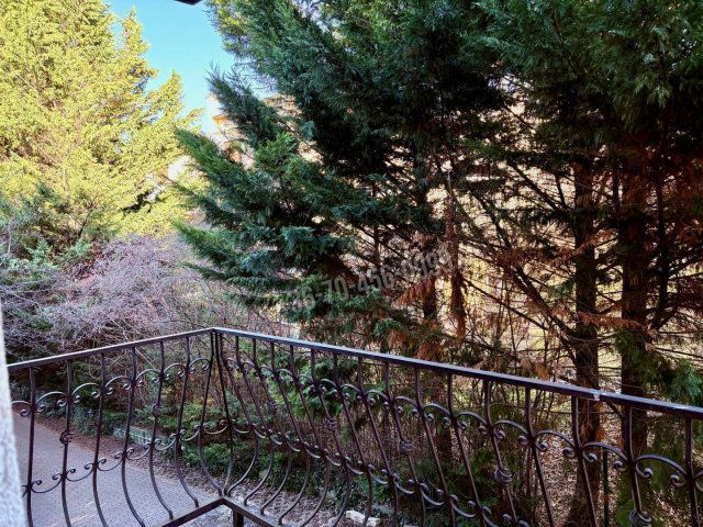 Eladó téglalakás, Budapesten, II. kerületben 255 M Ft, 4 szobás