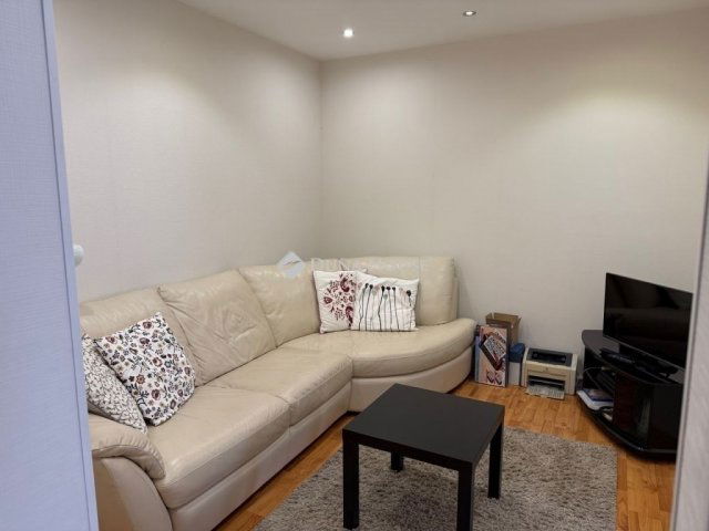 Eladó panellakás, Budapesten, IV. kerületben 78 M Ft, 4 szobás