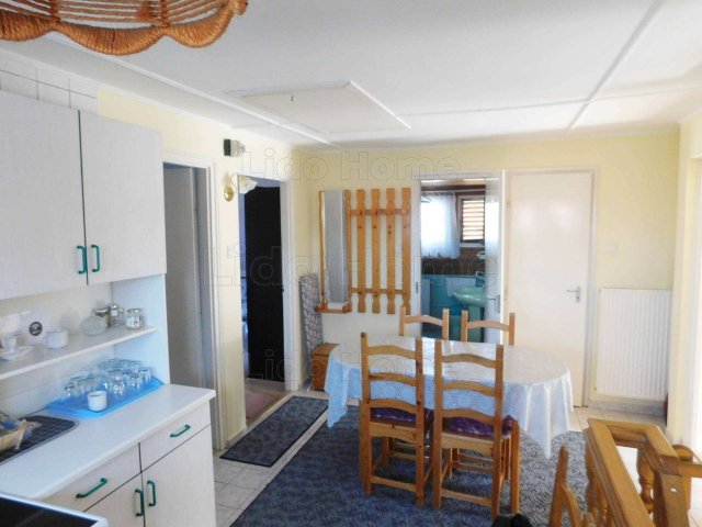 Kiadó téglalakás, albérlet, Balatongyörökön 160 E Ft / hó