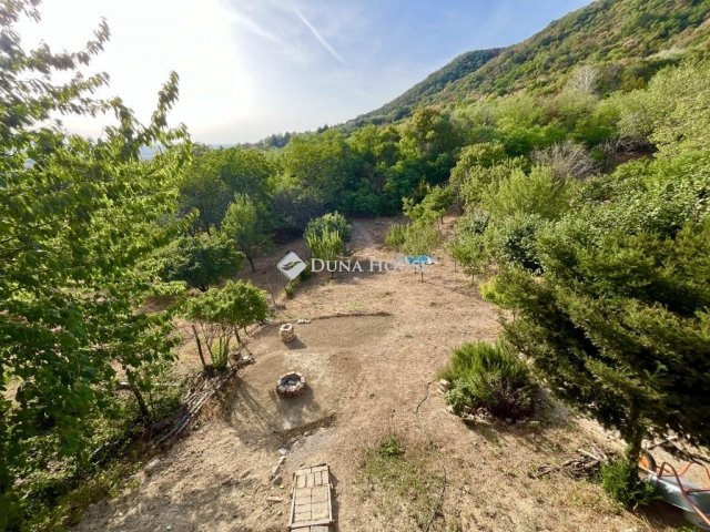 Eladó családi ház, Csókakőn 44.9 M Ft, 3 szobás