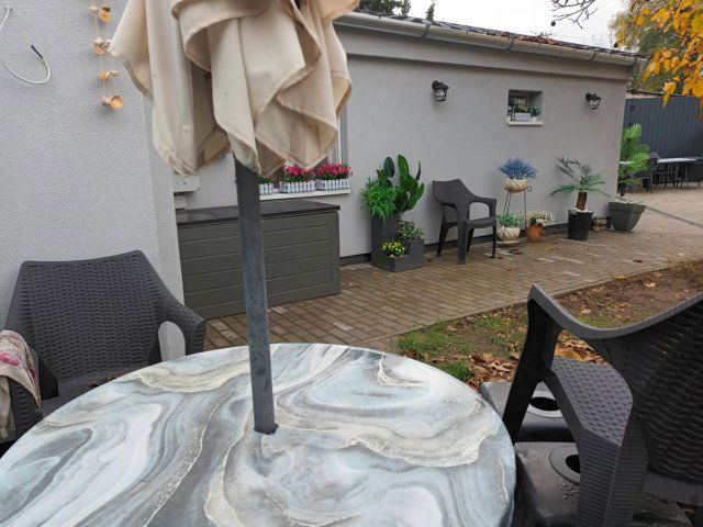 Eladó családi ház, Debrecenben 70 M Ft, 2 szobás