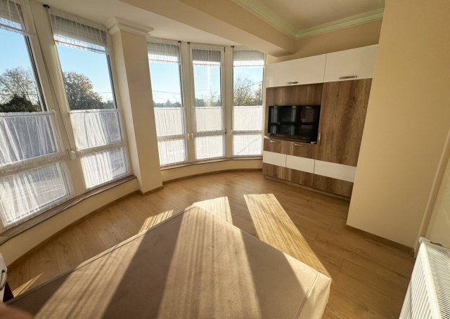 Kiadó téglalakás, albérlet, Nyíregyházán 105 E Ft / hó