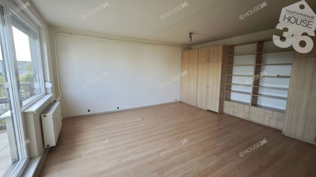 Eladó panellakás, Budapesten, XIII. kerületben 98.5 M Ft