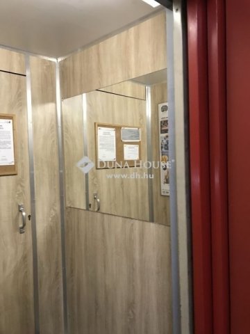 Eladó panellakás, Budapesten, IV. kerületben 68 M Ft, 3 szobás