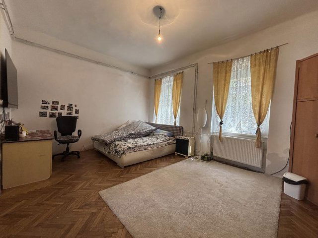 Eladó téglalakás, Budapesten, XIX. kerületben 64.9 M Ft