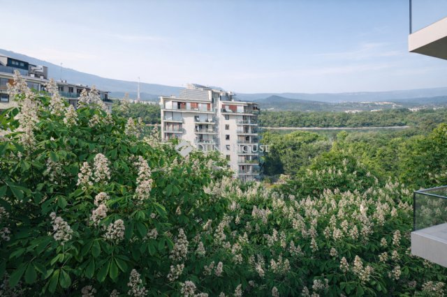 Eladó téglalakás, Budapesten, XIII. kerületben 67.99 M Ft