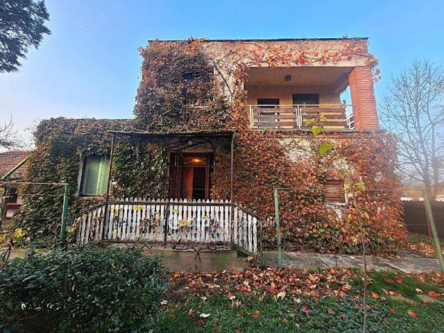 Eladó családi ház, Vésztőn 28.3 M Ft, 2+1 szobás