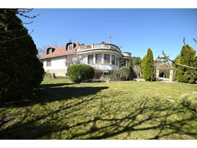 Kiadó családi ház, albérlet, Solymáron 1411 E Ft / hó