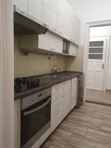 Eladó téglalakás, Budapesten, V. kerületben 199.98 M Ft