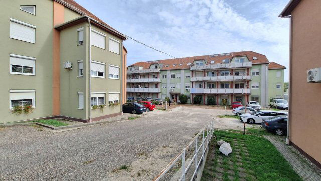 Kiadó téglalakás, albérlet, Miskolcon 180 E Ft / hó, 2 szobás