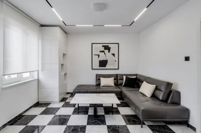 Eladó családi ház, Sülysápon 62.9 M Ft, 3 szobás