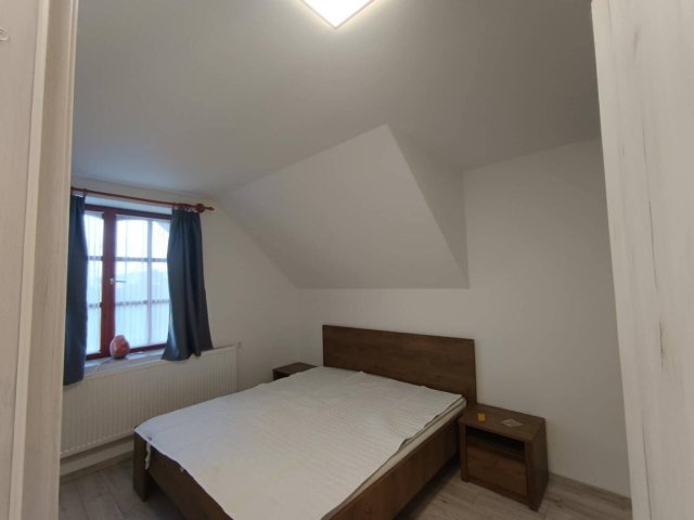 Eladó üzlethelyiség, Sátoraljaújhelyen 150 M Ft, 3 szobás