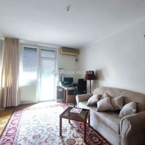 Eladó téglalakás, Budapesten, XVIII. kerületben 59.9 M Ft