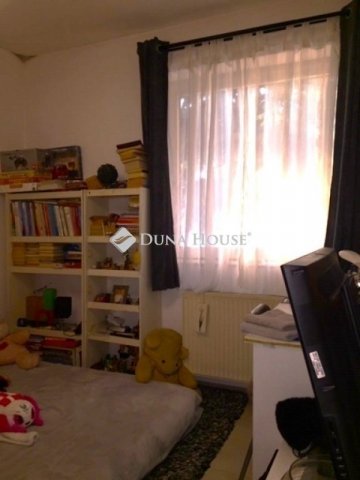 Eladó családi ház, Budapesten, X. kerületben 145 M Ft