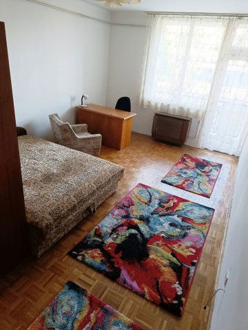 Eladó téglalakás, Debrecenben, Mikszáth Kálmán utcában