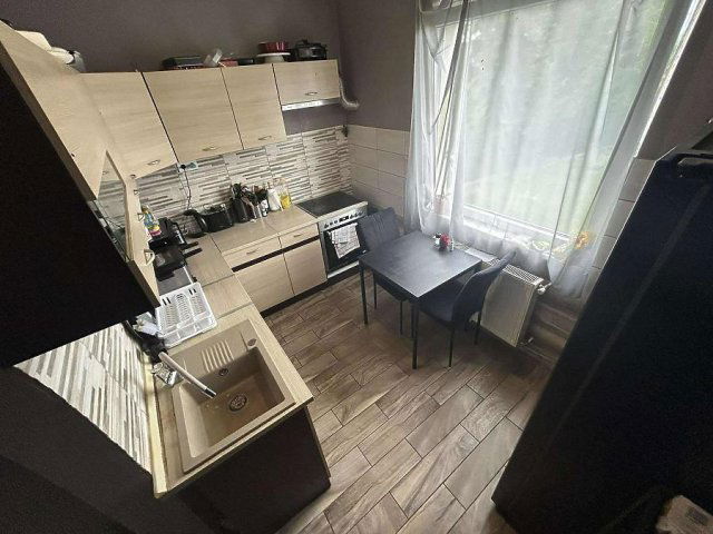 Eladó családi ház, Budapesten, XVII. kerületben 86.9 M Ft