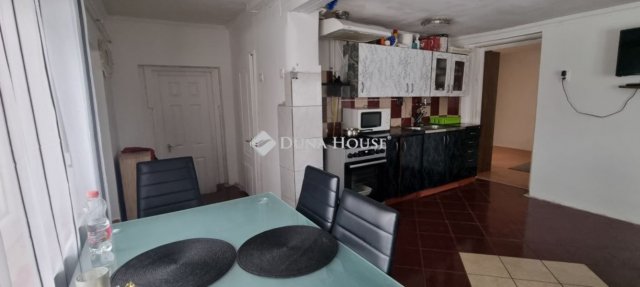 Eladó családi ház, Hajdúsámsonon 36.99 M Ft, 3 szobás