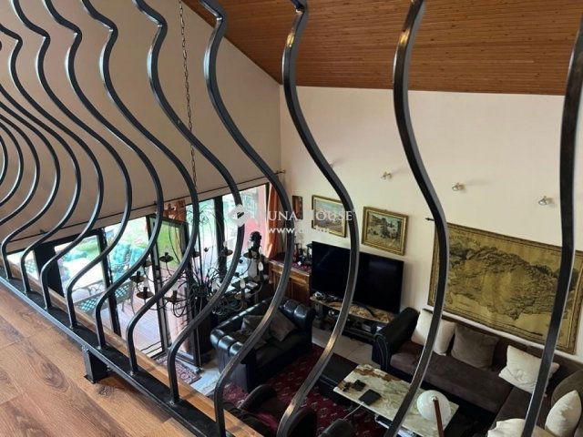 Eladó családi ház, Budapesten, XXII. kerületben 229 M Ft