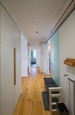 Eladó téglalakás, Budapesten, XII. kerületben 175 M Ft, 3 szobás