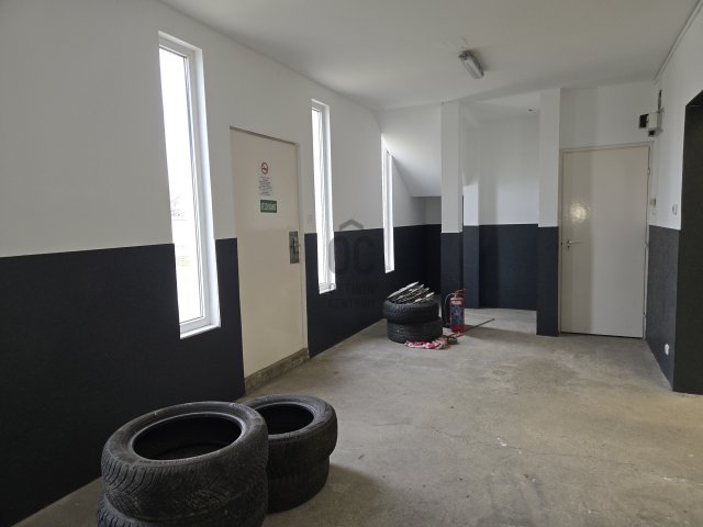 Eladó iroda, Debrecenben 209.9 M Ft / költözzbe.hu