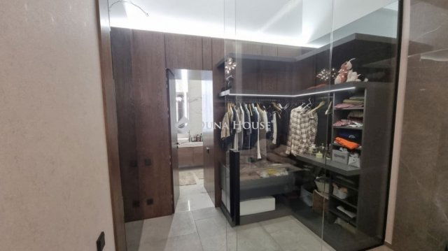 Eladó téglalakás, Budapesten, V. kerületben 250 M Ft, 3 szobás